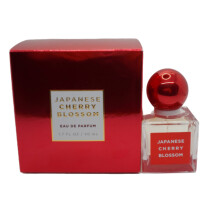 Bath and Body Works - Japanische Kirschblüte - Eau de Parfum - 50 mL