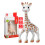 Sophie la Girafe Sophie la girafe Baby Teether 6