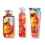 Bath & Body Works Bath and Body Works - Pearberry - 3er Set - Auslaufende Duftnote 1