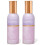 Bath & Body Works Spray Ambiente Concentrato 2-Pack Fragola Pound Cake (1.5 oz / 42.5 g) 1