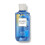 Bath & Body Works Gel Douche Key West Eau de Coco et Melon (295 mL) - Bath and Body Works 1