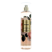 Rose von Bath & Body Works, 8 oz Duftnebel für Frauen