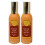 Bath & Body Works Spray per Ambiente Concentrato Pumpkin Pecan Waffles 2 Pack - 1.5 oz / 42.5 g 1