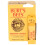 Burt's Bees Burts Bees Original Beeswax Lip Balm, 0.34 OZ 1