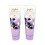 Bath & Body Works Bath & Body Works Ultimate Hydration Body Cream (Gingham Vibrant), 8.00 Unce (2-pack) 1
