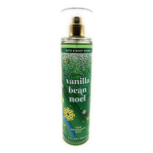 Bath & Body Works Vanilla Bean Noel Duftspray 236ml