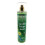 Bath & Body Works Bath & Body Works Vanilla Bean Noel Duftspray 236ml 1