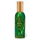 Bath & Body Works Bath & Body Works Koncentrerad Rumsparfym Fresh Balsam 1
