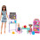 Barbie Barbie Cstm B2s Klassenzimmer Spielset 1