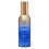 Bath & Body Works Bath & Body Works Raumduft Spray Ocean 1