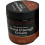 Bath & Body Works Bath and Body Works Herren Bartcreme & Peeling Scruff mit Sheabutter 113 g 1