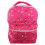 Barbie Barbie Ken Classic 16 inch Backpack (Pink, One Size) 1