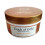 Bath & Body Works Bath and Body Works Touch of Gold Körperbutter 1