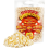 Mac-Corns 1kg Sweet Popcorn Bundle 3