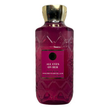 Gel doccia 10 once Bath & Body Works All Eyes On Her