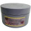 Bath & Body Works Bath and Body Works Vanilla Ease Körperbutter 1