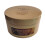 Bath & Body Works Bath and Body Works Vanille Café Körperbutter 1