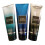 Bath & Body Works Creme Corpo Ultimate Idratazione Freshwater, Graphite, Ocean 8 Oz 3 Pezzi 1