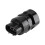OEM Style Speed Sensor Vauxhall Isuzu 11