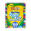 Crayola Crayola SuperTips Markers 150ct 1