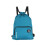 Arctic Fox 15L Zugbeutel Rucksack Himmelblau 1