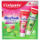 Colgate Colgate Maxfresh Toothpaste with Breath Strips, Watermelon Blast & Citrus Fresh, 4 Pack 1