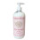 Crabtree & Evelyn Crabtree & Evelyn Lotion Corps Parfumée EVELYN ROSE 500 ml 1