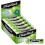 Baume à Lèvres ChapStick, Pomme Verte, Pack de 12 Édition Limitée, 0,15 Oz Ch. 1