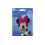 Disney WM WRIGHT CO 1933266001 Applikation Minnie & Mickey Mouse 1