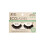 Ardell Ardell Eco Lashes OMG3 1