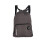 Sac à Dos Arctic Fox 15 Litres Dull Grey 1