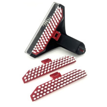 For Eifrthe FH14050 Brush Attachment for CleanSlate FH14050 Carpet Cleaners for FH14000 FH14000V FH14052