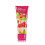 Bath & Body Works Crème Corporelle Sun Ripened Raspberry 8 oz de Bath & Body Works 1