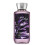 Bath & Body Works Bath & Body Works Black Amethyst Shea Duschgel 10 Oz 1