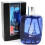 Bath & Body Works Colonia Bath and Body Works Paris per Uomini 3.4 Oz 1