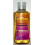 Bath & Body Works Bath Body Works Forever Sunshine 10.0 Duschgel 1