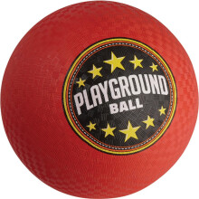 Franklin Sports Pallone Rubb da 8-1/2' Asstd 6325 Giochi da Giardino