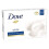 Dove Dove White bar Soap (16 /4 Oz Net Wt 64 Oz -Bundle - C4 1