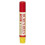 Burt's Bees BURT'S BEES KIRSCH LIPPENGLANZ 1