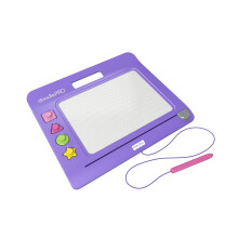 Fisher-Price DoodlePro, Slim (Lila)