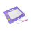 Fisher-Price Fisher-Price DoodlePro, Slim (Viola) 1