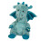 Douglas Douglas Baby Dragon Plumpie Peluche 1