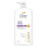 Dove Dove Daily Shine Shampoo 1 L 1
