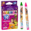 Disney Disney Princess 16-pack Kritor 1