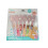 Disney Set di Posate Disney Baby Princess 6 Pezzi 1