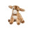 Douglas Douglas Dandie Goat Peluche Giocattolo 1