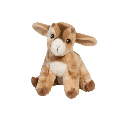 Douglas Douglas Dandie Goat Peluche Giocattolo