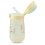 Disney Bicchieri Sippy Disney per Bambini | Bicchiere Sippy con Coperchio Lockable da 12 Once 1