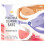 Dove Dove Växtmjölk Tvålar, 5 Ounce (Pack om 6) 1