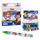 Disney Disney Junior Mickey Mouse Crayons, 24 Pack, Assorted Colors 1